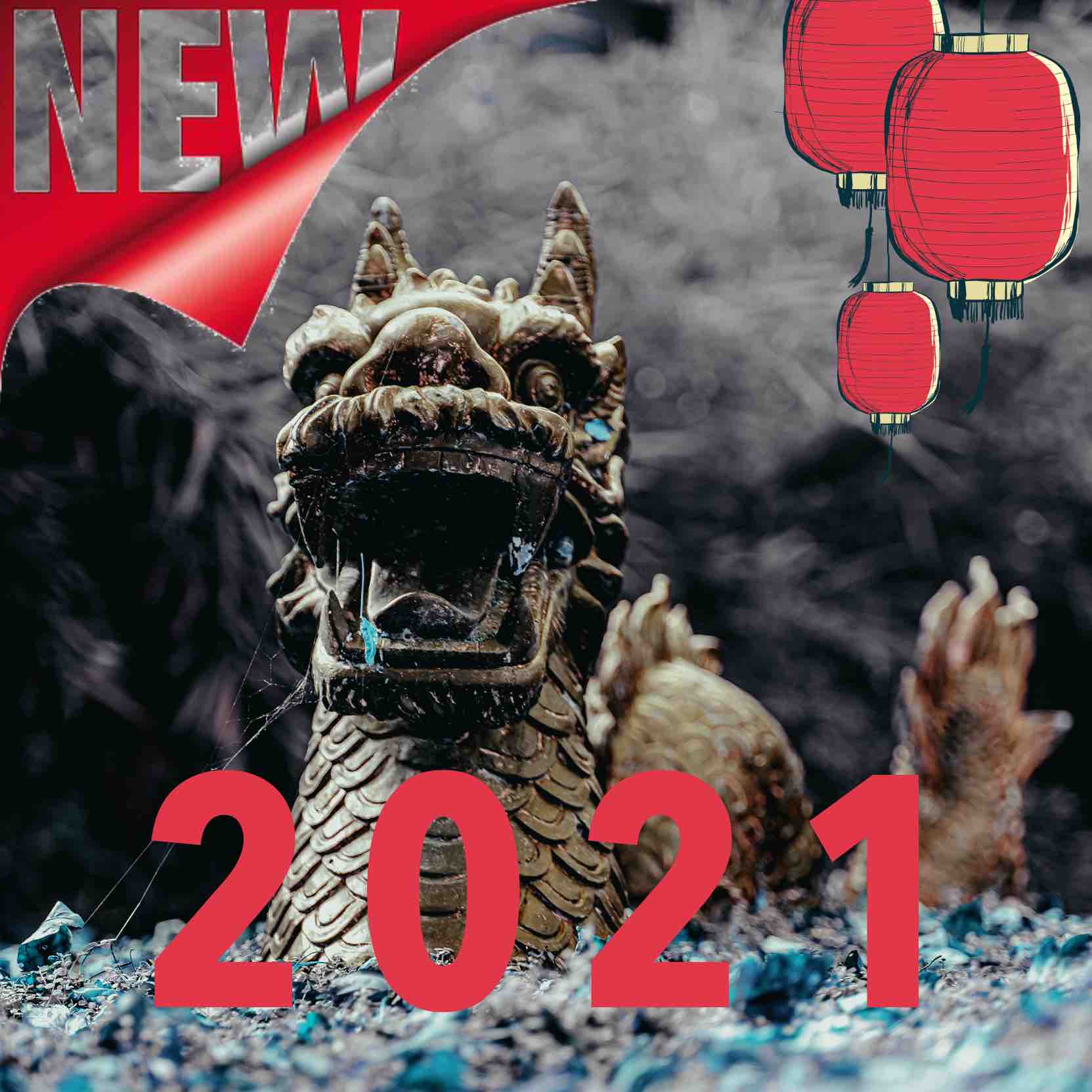 2021