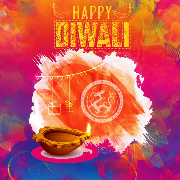 Diwali 2025