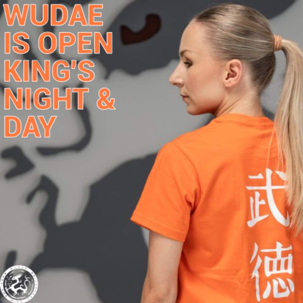 Koningsdag 2023