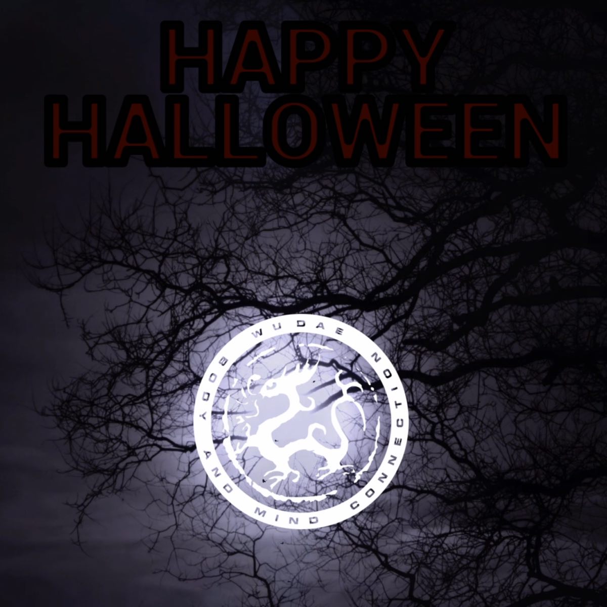 Halloween 2022