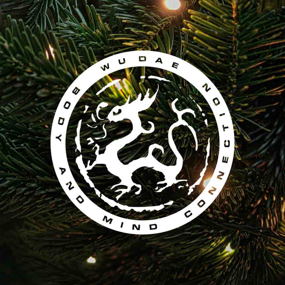 Kerstvakantie 2024