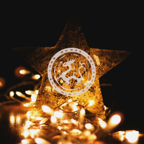 Kerst 2025