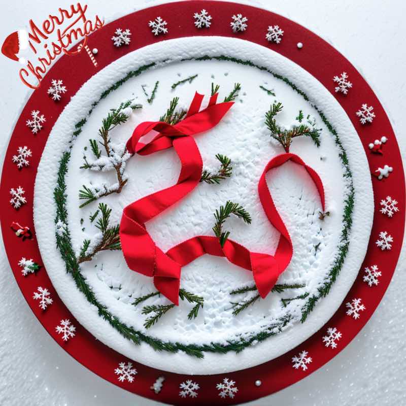 Kerst 2023