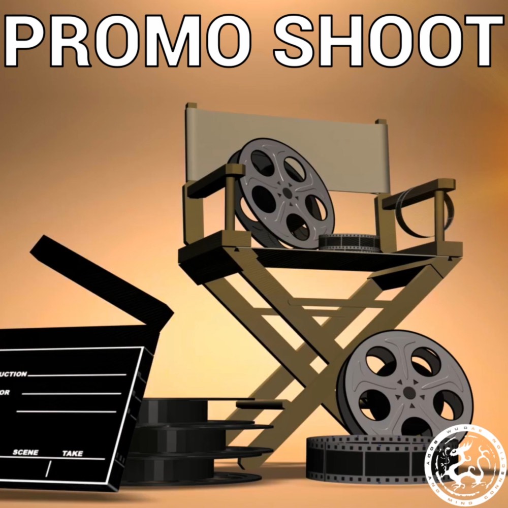Promotiefilmpje