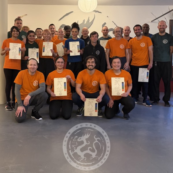 Seminar 01-2026
