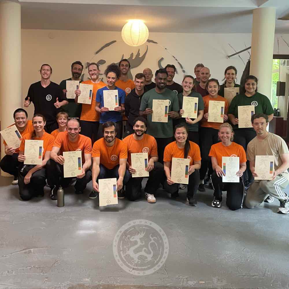 seminar 05-2025