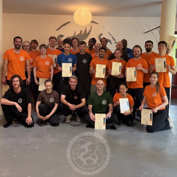 Seminar 05-2026