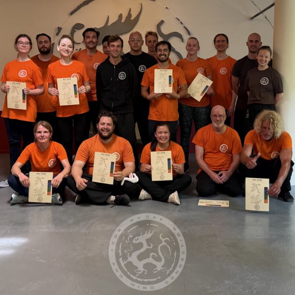 Seminar 07-2026