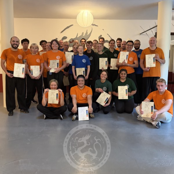 seminar 09-2025
