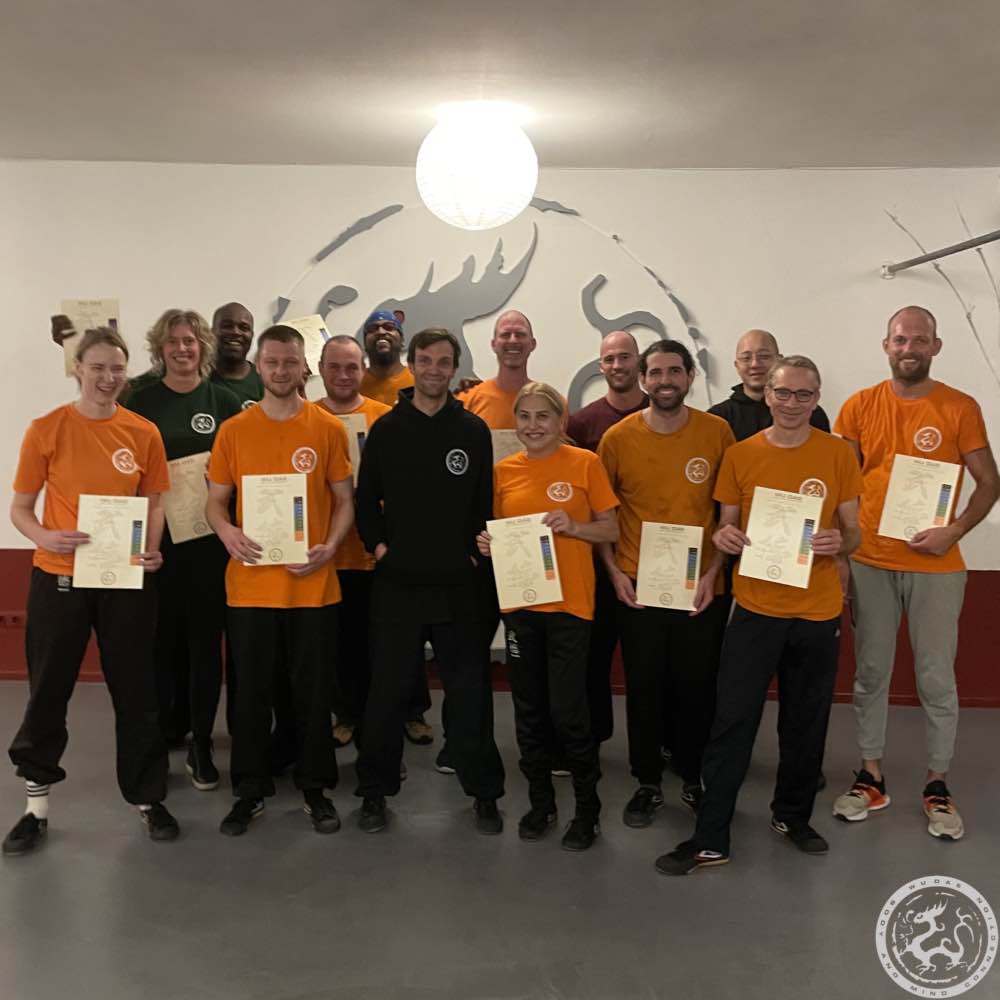 Seminar november 2023