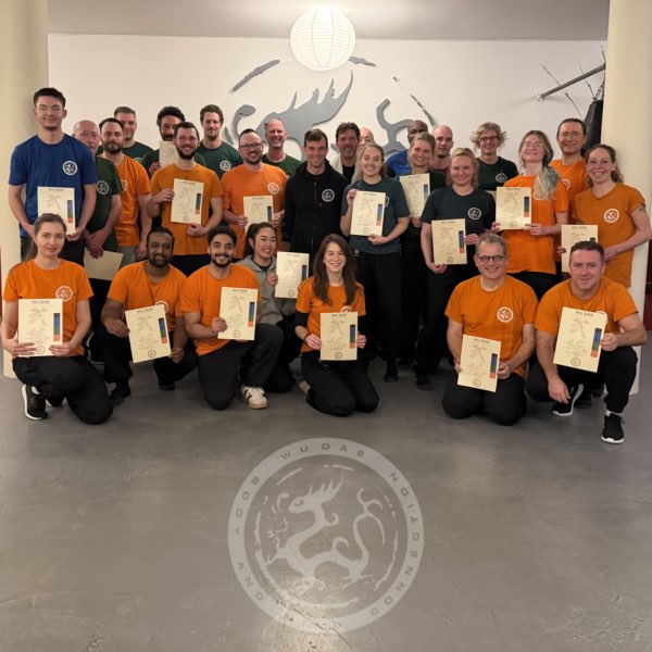 seminar 11-2025