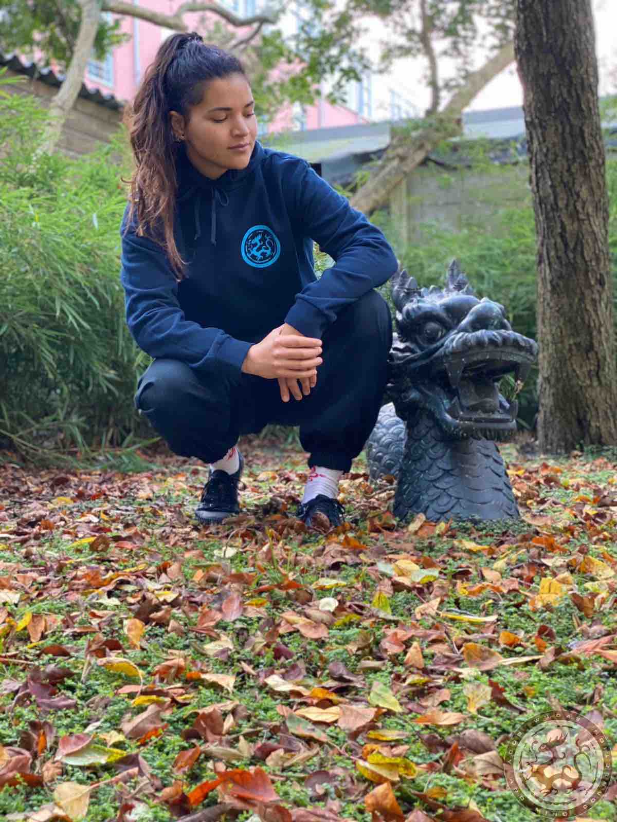 wingchun wudae den haag hooded blue3