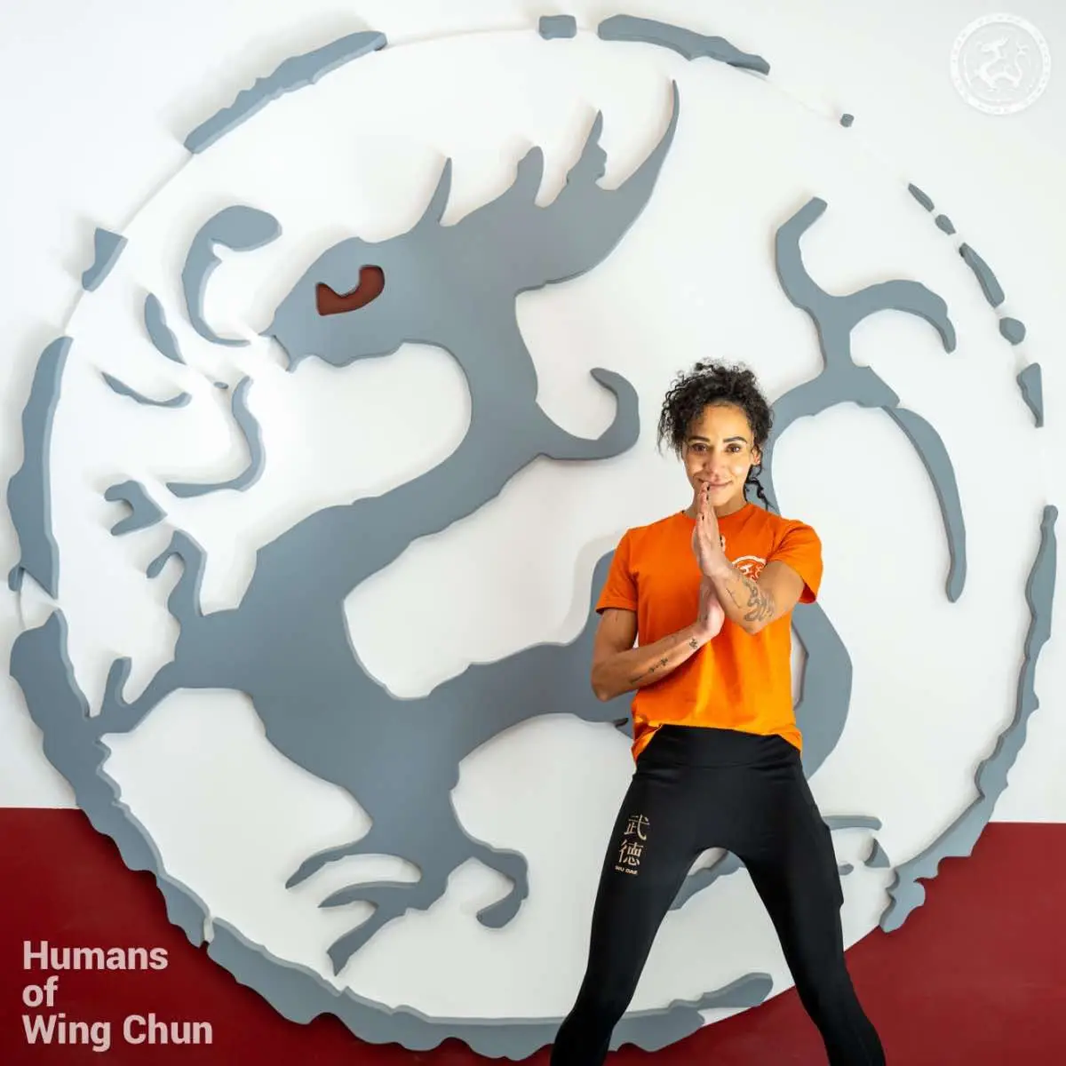 Claudia Harleman 1989 Den Haag Incredible Future deel 4
