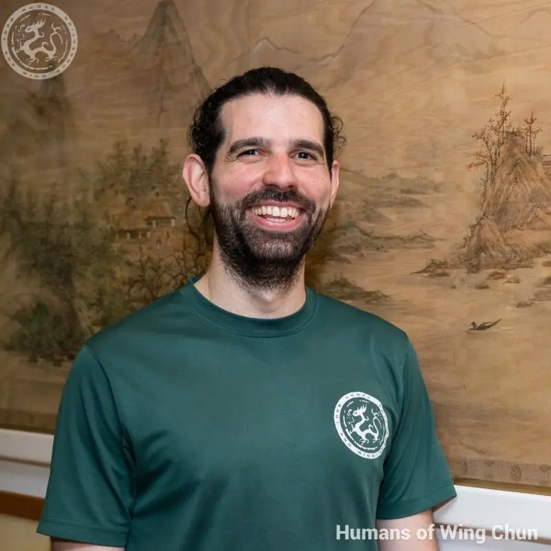 Ioannis Athanasiadis 1994 Rotterdam Machine Perception  AI Engineer  Software Engineer Siemens 