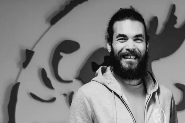 Alexandru Caludea