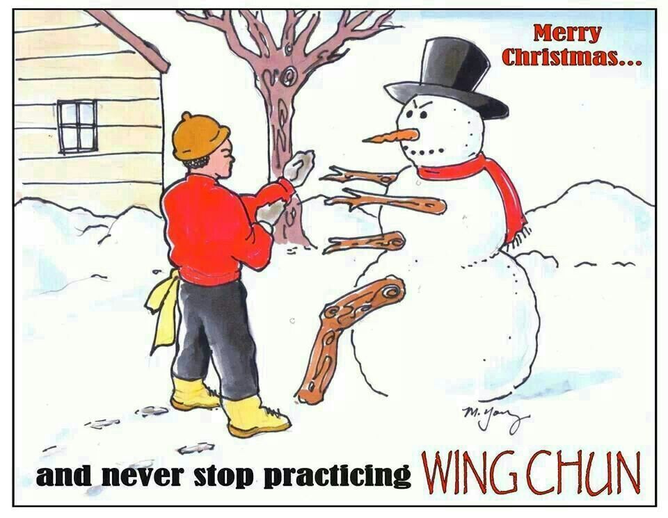 KERST 2020