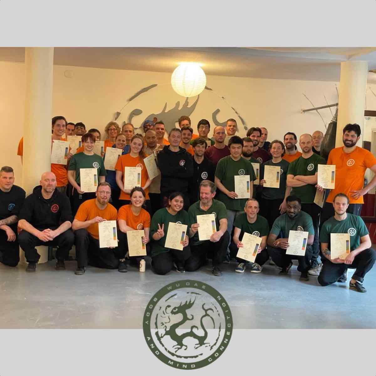 Seminar 03-2023