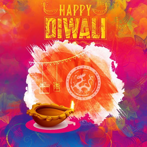 Diwali 2025