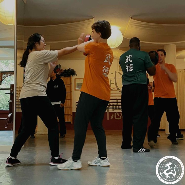 Seminar 09-2022