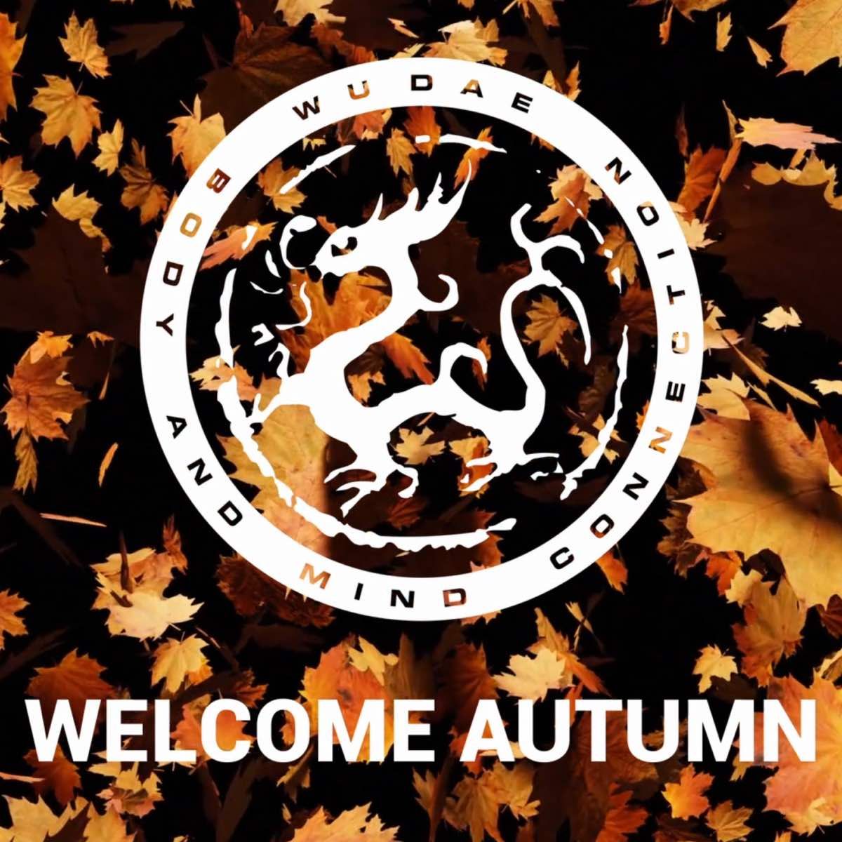 herfst 2022