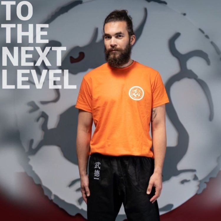Seminars 2022