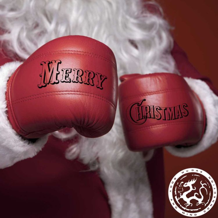 Kerst 2022