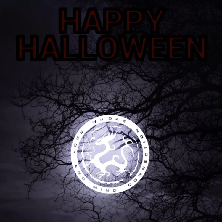Halloween 2022