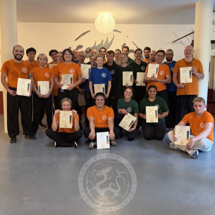 seminar 09-2025