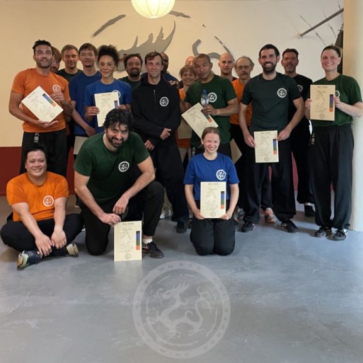Seminar 07-2025